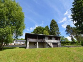 Hotels in Vencimont